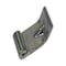John Deere DOG, JOHN DEERE OEM M118297  M118297 - alternate 1