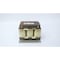 Transfab VOLTAGE TRANSFORMER 3000VA 460V-AC 460V-AC 3PH 3O 12009SS - alternate 4