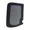 Brixwell 818mm x 797mm Glass Window For Mercedes Sprinter, Driver Back Door Fixed (C Shape) DTSPCR013 - alternate 1