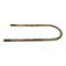 John Deere U-BOLT, OEM H164321 - alternate 3