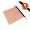 Mytee Products 18 in x 18 in Orange Jersey Mesh Safety Flags for Trucks w/ Rubber Bungee, 16PK JMF-B-ORANGEx16 - alternate 8
