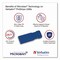 Verbatim PinStripe USB 3.2 Flash Drive, 64 GB, Assorted Colors, 5PK 70389 - alternate 14