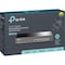 Tp-Link 8 Port Poe plus Switch TLSG1008MP - alternate 6