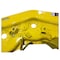John Deere MOWER DECK, JOHN DEERE OEM GY21033 GY21033 - alternate 4