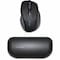 Kensington ErgoSoft Wrist Rest for Standard Mouse K52802WW - alternate 9