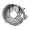 Cnh HOUSING, CNH OEM J991790 J991790 - alternate 2