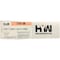 Hyw Products E70C-6M Mild Steel .045in Flux-Cored Wire 10-Pound Spool 21145010(KW) - alternate 3