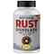 Rust-Oleum Rust Dissolver Jelly, 8 oz 322435 - alternate 1