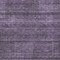 Homeroots 10' X 14' Plum Purple And Gray Striped Washable Indoor Outdoor Area Rug 588123 - alternate 7