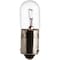 Philips 1829Cp Standard Mini Bulb, 1829Cp 1829CP - alternate 10
