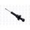 Fcs Struts Suspension Strut 355072 - alternate 4