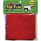 Hy-Ko 12'' x 12'' Red Tow Flag PEN-TOW - alternate 1