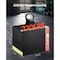 Vevor 16/14/12 Inch 3 in 1 Plyometric Jump Box Fitness Exercise Plyo Box Cotton SS-Z-16-14-12 - alternate 8
