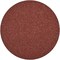 Tapetech 24 Grit Silicon Carbide Sanding Disc (4) EDISCSC24 - alternate 1