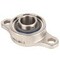 Timken SUCSFLANGE207-20-IP69K/FVSL613 FLANGEANGED BEARING SUCSFL207-20-IP69K/FVSL613 - alternate 3