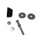 John Deere CATCH, JOHN DEERE OEM 4288041 4288041 - alternate 5