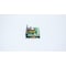 Minarik DC SPEED CONTROLLER 115/230V-AC 5A 0-90/0-180V-DC MM23001C - alternate 6