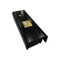 Caterpillar GUARD, OEM 1103723 - alternate 4