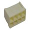 John Deere PLUG, JOHN DEERE OEM LW6201447 LW6201447 - alternate 2