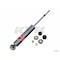 Kyb High Pressure Monotube Gas Shock for Cars and Trucks,  KG4513 - alternate 2