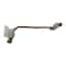 Caterpillar TUBE ASM, OEM 8Y8413 - alternate 1