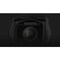 Hanwha Vision POWERED BY WN7, 2MP at 60FPS RESOLUTION,  XNP-6400RW - alternate 3