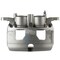 Motorcraft Disc Brake Caliper,  BRCF567 - alternate 4