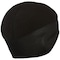 Klein Tools Winter Helmet Liner 60383 - alternate 3