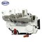 Skyward Automotive Products Door Lock Actuator Motor,  SK931096 - alternate 2