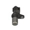 T Series Standard Motor Products, Crankshaft Sensor,  PC79T - alternate 6