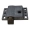 Komatsu LATCH-RH, KOMATSU OEM 1135671C2 1135671C2 - alternate 4