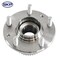 Skyward Automotive Products Wheel Bearing and Hub Assembly,  SK512269 - alternate 2