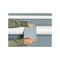 Flex Seal Flex Tape 4 In. x 5 Ft. Repair Tape, Gray TFSGRYR0405 - alternate 9