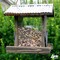 Lyric Supreme Wild Bird Food 40 lb 26-47293 - alternate 8