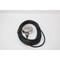 Minebea LOAD CELL 49.03KN CMP1-5T - alternate 7