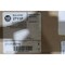 Allen Bradley PANELVIEW PLUS 1000 TOUCH ANTI-GLARE PROTECTOR SER A 2711P-RGT10 - alternate 5