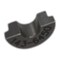 Caterpillar RETAINER, CATERPILLAR OEM 1436450 1436450 - alternate 5