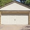Acp Garage Door Accent Kit, 6 Count 410-07 - alternate 4