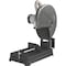 Porter-Cable 15 Amp 14 in. Chop Saw PCE700 - alternate 1