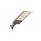 Beyond Led Technology LED Area Light Adj Watt 300W-500W 80000 Lumens Adj CCT 3000K-5000K 120-277V Bronze Housing 157031 - alternate 1