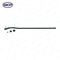 Skyward Automotive Products Steering Tie Rod End,  SDS1456 - alternate 1