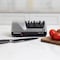 Chefs Choice Chef'sChoice 15XV Electric Knife Sharpener, in Brushed Metal 0101508 - alternate 10
