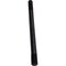 Caterpillar STUD, CATERPILLAR OEM 5150706 5150706 - alternate 4