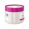 Dove Dragon Fruit and Coconut Cream Body Scrub, 15 Ounce, 12PK 64411075 - alternate 8