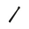 John Deere TUBE, JOHN DEERE OEM B32267 B32267 - alternate 2