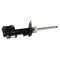 Motorcraft Suspension Strut Assembly,  AST84771 - alternate 3