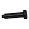 Cnh PLUNGER, CNH OEM A44653 A44653 - alternate 4