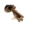 Kyb Gas Strut,  3340029 - alternate 3