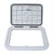 T-H Marine Supplies Boat Hatch HDS-1317-2-DP - alternate 3