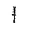 Fcs Struts Suspension Strut And Coil Spring Assembly 2333320R - alternate 4
